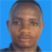 I am a passionate data scientist and coder with a strong background in executing data-driven projects